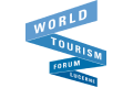 World Tourism Forum Lucerne Recovering Award Winner 2021