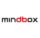 Deutsche Bahn mindbox Winner 2019